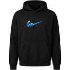 DISEÑO BORDADO NK OLA