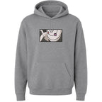 DISEÑO BORDADO OBITO BOX