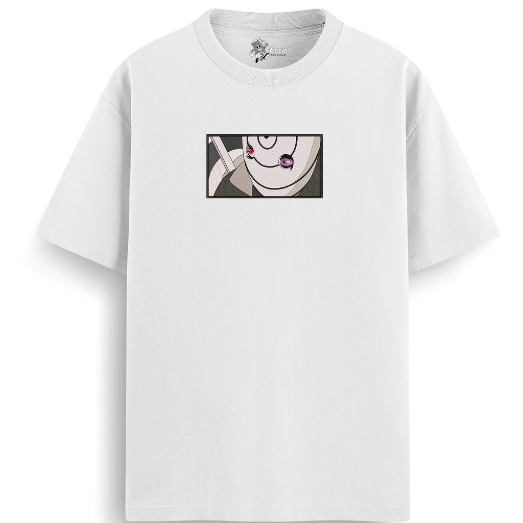 DISEÑO BORDADO OBITO BOX