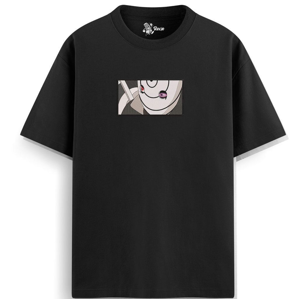 DISEÑO BORDADO OBITO BOX