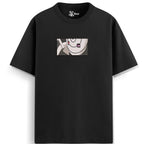 DISEÑO BORDADO OBITO BOX
