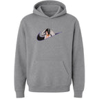 DISEÑO BORDADO SASUKE SWOOSH V2