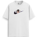 DISEÑO BORDADO SASUKE SWOOSH V2