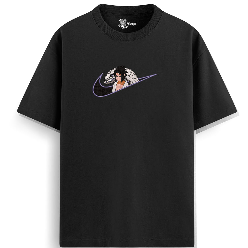 DISEÑO BORDADO SASUKE SWOOSH V2