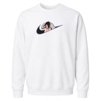 DISEÑO BORDADO SASUKE SWOOSH V2