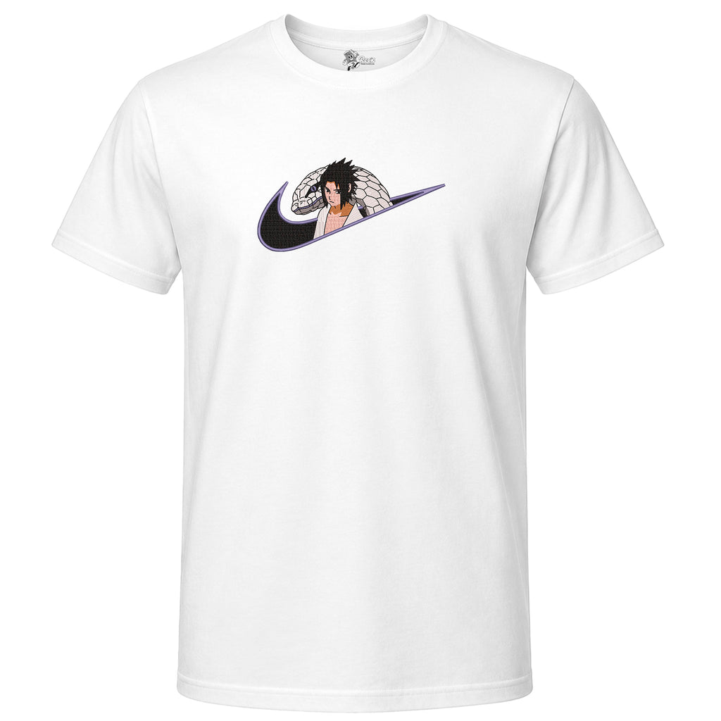 DISEÑO BORDADO SASUKE SWOOSH V2