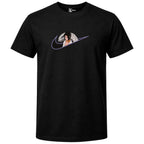 DISEÑO BORDADO SASUKE SWOOSH V2