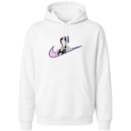 DISEÑO BORDADO SHINOBU SWOOSH