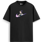 DISEÑO BORDADO SHINOBU SWOOSH