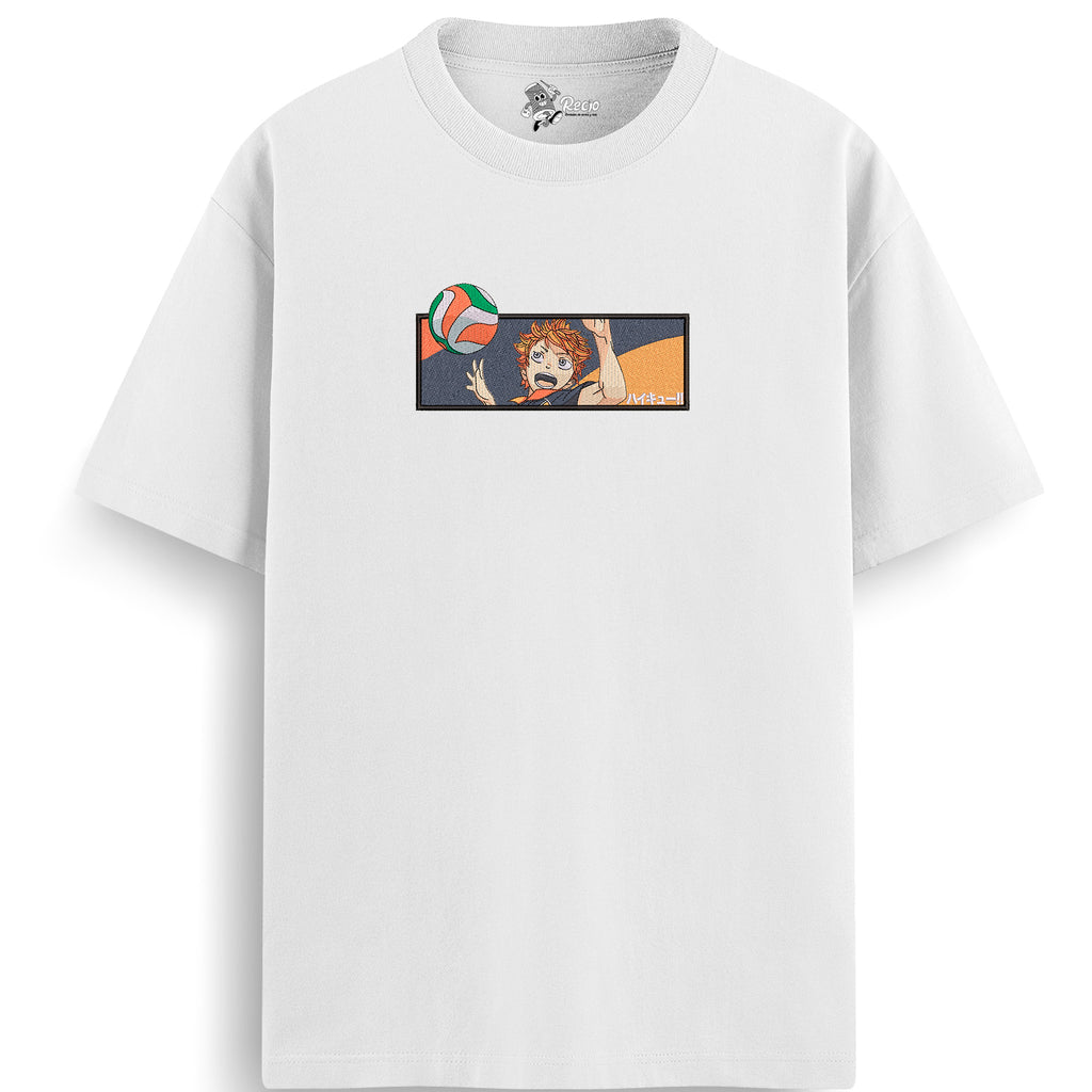DISEÑO BORDADO SHOYO SALTO BOX