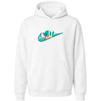 DISEÑO BORDADO SQUIRTLE SWOOSH