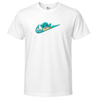 DISEÑO BORDADO SQUIRTLE SWOOSH