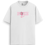 DISEÑO BORDADO STICH MUJER