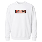 DISEÑO BORDADO TANJIRO OJOS