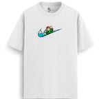 DISEÑO BORDADO TANJIRO SWOOSH