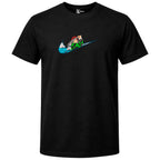 DISEÑO BORDADO TANJIRO SWOOSH
