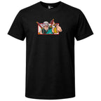 DISEÑO BORDADO TENGEN BOX