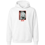 DISEÑO BORDADO TOGA HIMIKO RECTANGLE