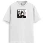 DISEÑO BORDADO TOKYO REVENGERS GANG