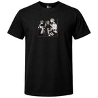 DISEÑO BORDADO TOKYO REVENGERS GANG