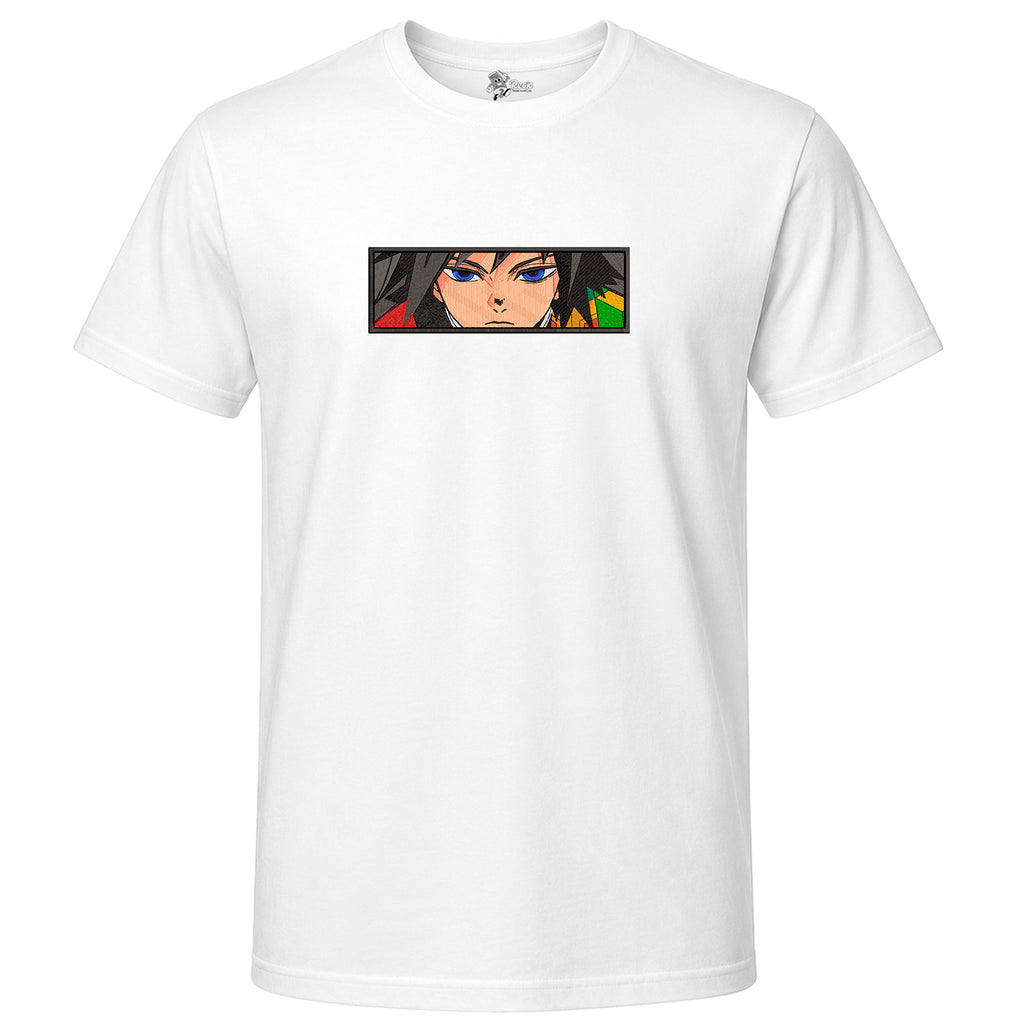 DISEÑO BORDADO TOMIOKA OJOS