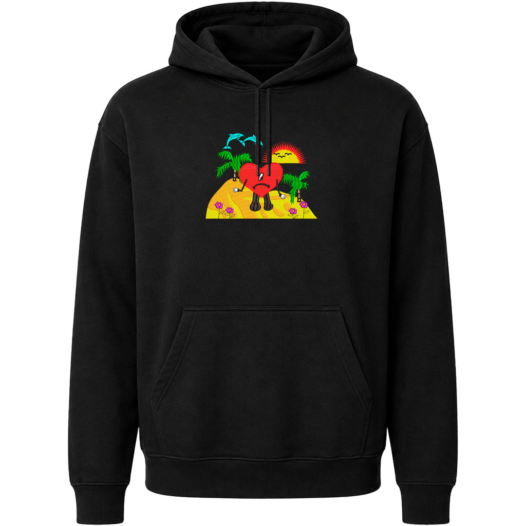 DISEÑO BORDADO VERANO SIN TI
