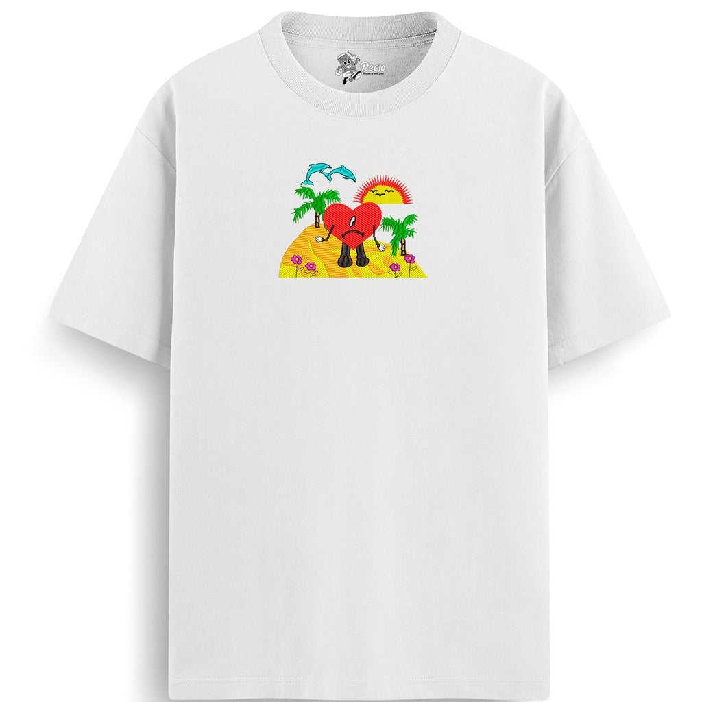 DISEÑO BORDADO VERANO SIN TI