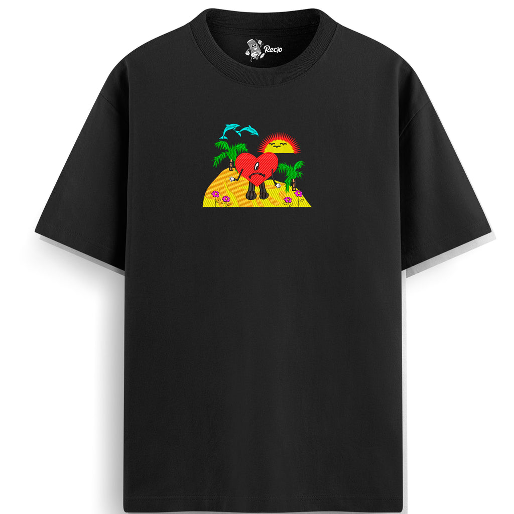 DISEÑO BORDADO VERANO SIN TI