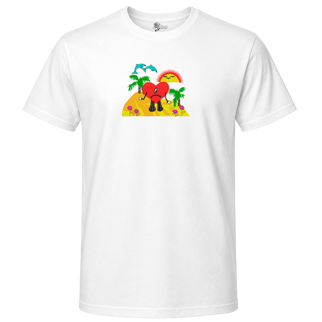 DISEÑO BORDADO VERANO SIN TI