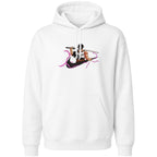DISEÑO BORDADO YAMI SUKEHIRO SWOOSH