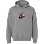 DISEÑO BORDADO YAMI SUKEHIRO SWOOSH