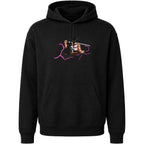 DISEÑO BORDADO YAMI SUKEHIRO SWOOSH