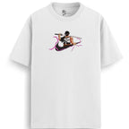 DISEÑO BORDADO YAMI SUKEHIRO SWOOSH