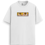 DISEÑO BORDADO ZENITSU OJOS