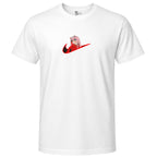 DISEÑO BORDADO ZERO TWO SWOOSH