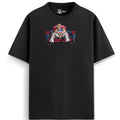 JUJUTSU KAISEN HAKARI DONKA