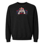 JUJUTSU KAISEN HAKARI DONKA