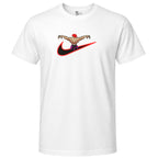 BAKI YUJIRO SWOOSH V1