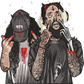 $uicide Boy$