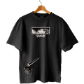 Bordado Edicion Especial Berserk