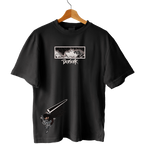 Bordado Edicion Especial Berserk