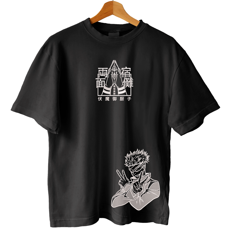 Edicion Especial JJ Kaisen Gojo