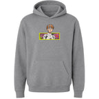 Evangelion Shinji 01 Boxed