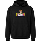 Evangelion Shinji 01 Boxed