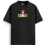 Evangelion Shinji 01 Boxed