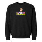 Evangelion Shinji 01 Boxed