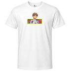 Evangelion Shinji 01 Boxed