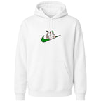 FERXO SWOOSH