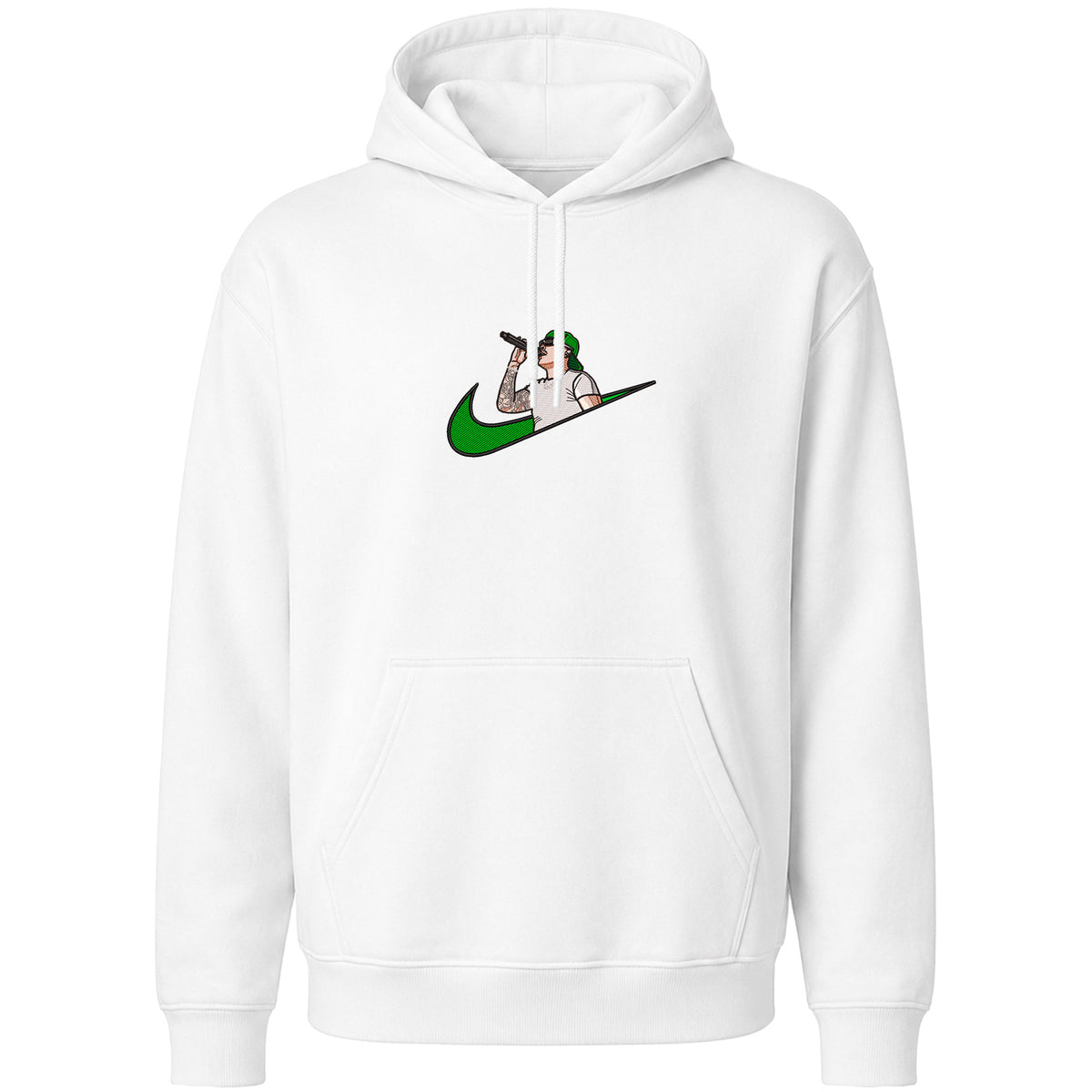 FERXO SWOOSH
