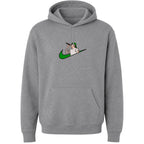 FERXO SWOOSH